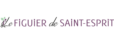 LE FIGUIER DE SAINT-ESPRIT