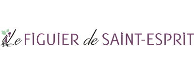 LE FIGUIER DE SAINT-ESPRIT