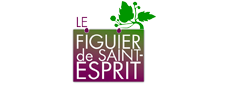 Coffrets cadeaux officiels